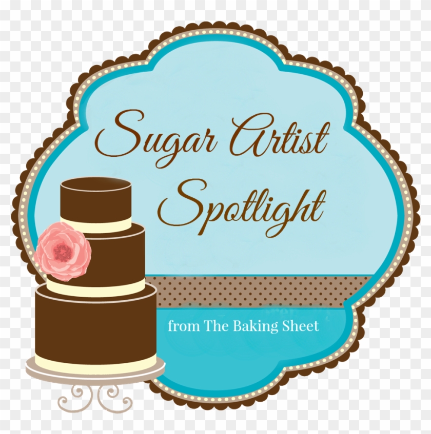 Sugar Artist Spotlight - Signature Solos, Book 3 - Piano Solo Sheet Music #202466