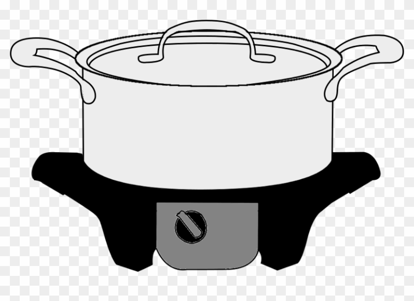Clip Art #202527