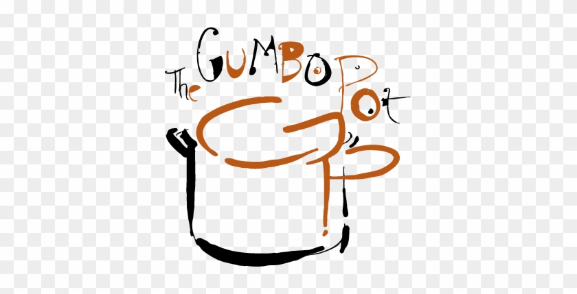 Freelance - Gumbo Pot #202542