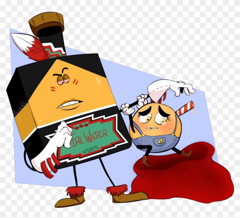 German Sausage Cliparts - Cartoon #202589