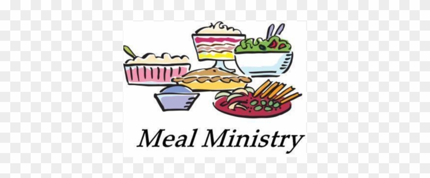 First Presbyterian Church Meal Ministry - Miu Miu Glitter Pumps #202591