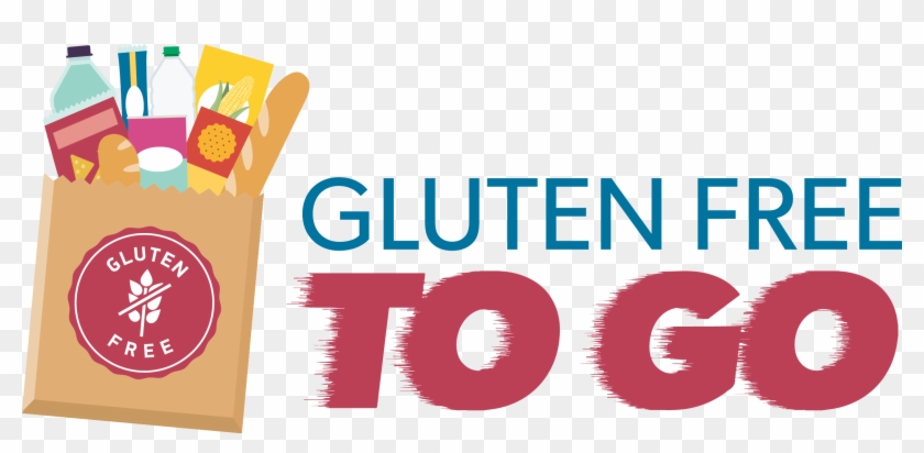 What We Do - Gluten-free Diet #202592