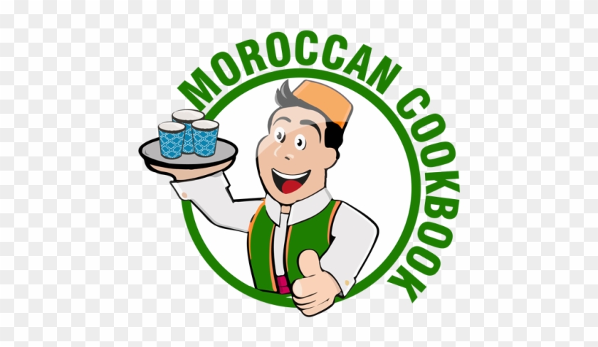 Moroccan Food Truck #202626