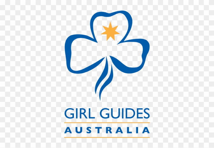 Girl Guides Australia Now Have Gluten Free Cookies - Girl Guides Australia #202640