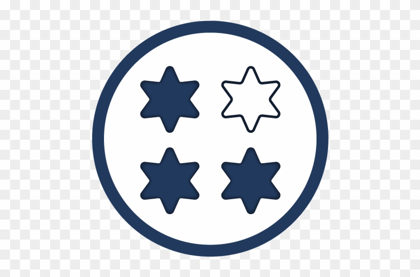 Qualified Chef - Icon #202680