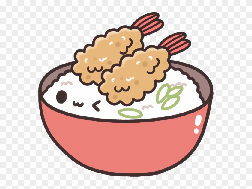 Kawaii Cute, Kawaii Stuff, Kawaii Anime, Pancake Art, - Cute Food Cartoon Png #202698