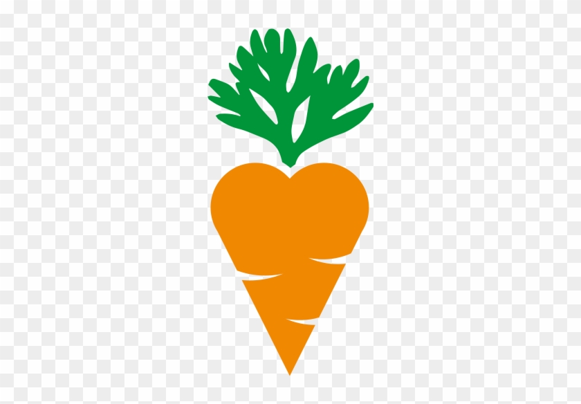 Epfh Carrot 2c - Carrot #202737