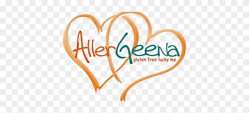 Allergeena Gluten Free Baked Goods ~ South Portland - Allergeena Gluten Free ~ Wholesale Bakery #202751