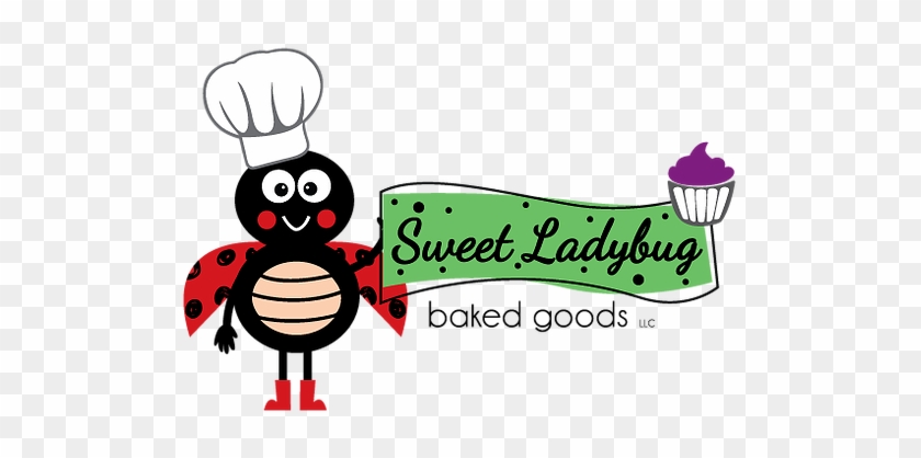 Gluten-free Done Delicious - Sweet Ladybug Baked Goods, Llc #202754