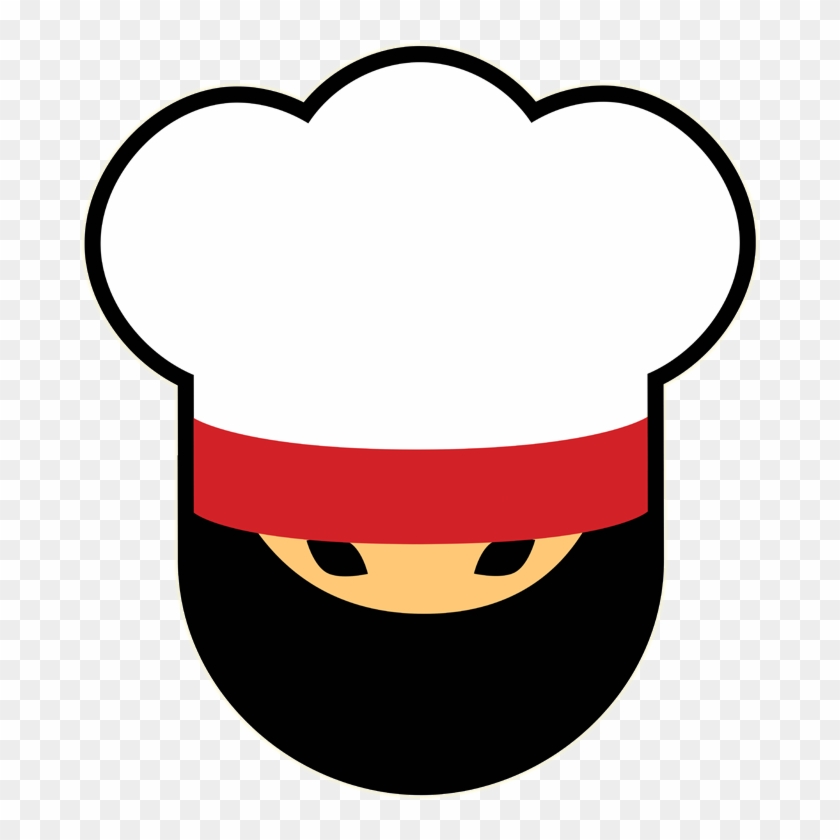 Spice Ninja - Spice Ninja #202762