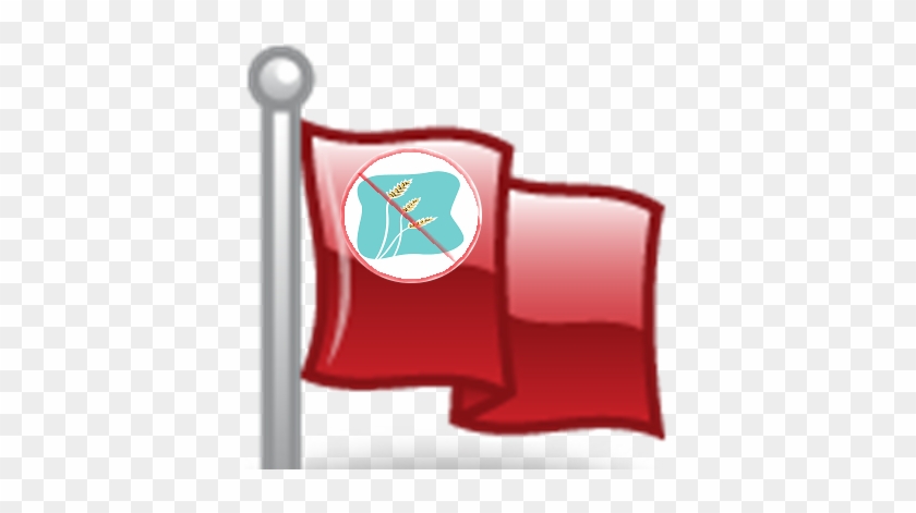 Flag #202765