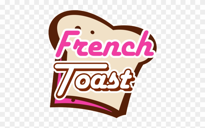 French Toast Agency - French Toast #202775