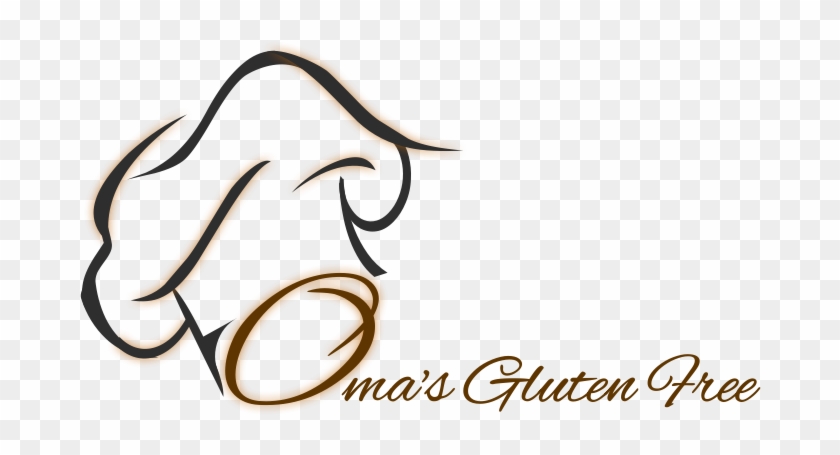 Oma's Gluten Free - Riviera Maya Golf Club #202777