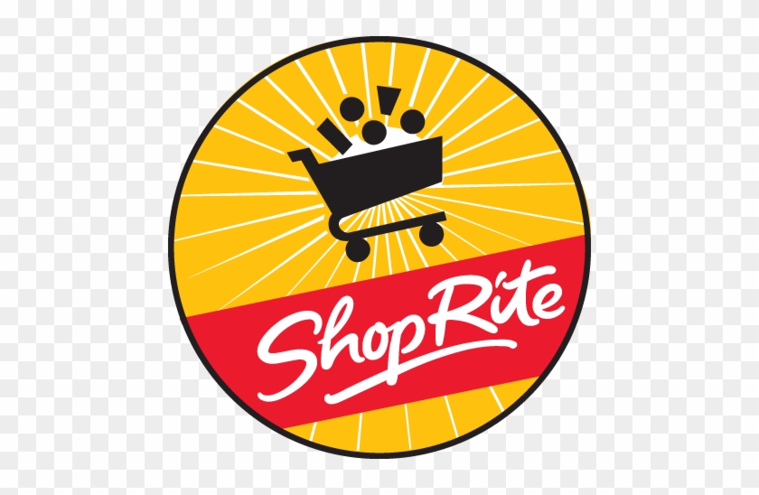 Shoprite - Shoprite App #202781