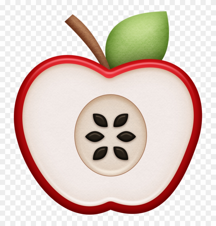 Food - Clip Art #202789