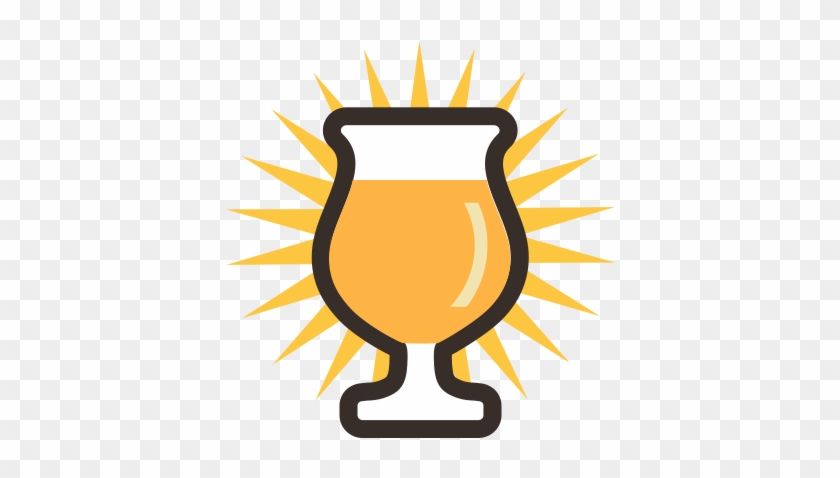 Rooster Cruiser - Beer #202803