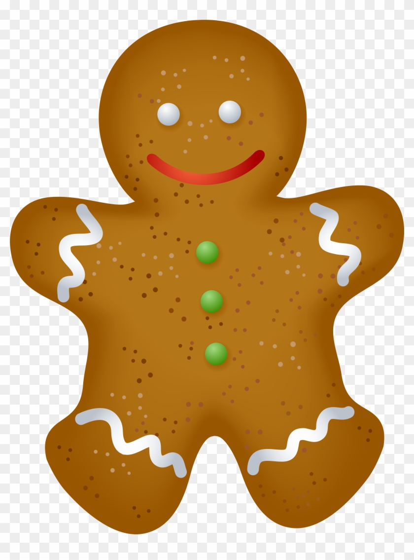0, - Clip Art #202985