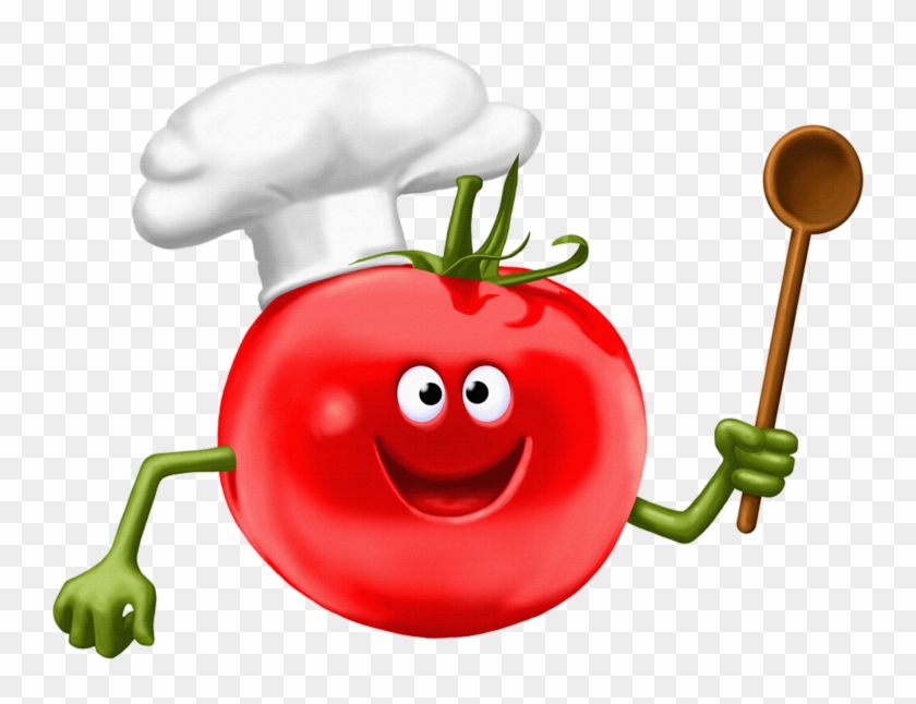 0 7e81e Eef6302 Xl - Funny Vegetables - Free Transparent PNG Clipart Images Download 0 7e81e Eef6302 Xl - Funny Vegetables - Free Transparent PNG Clipart Images Download