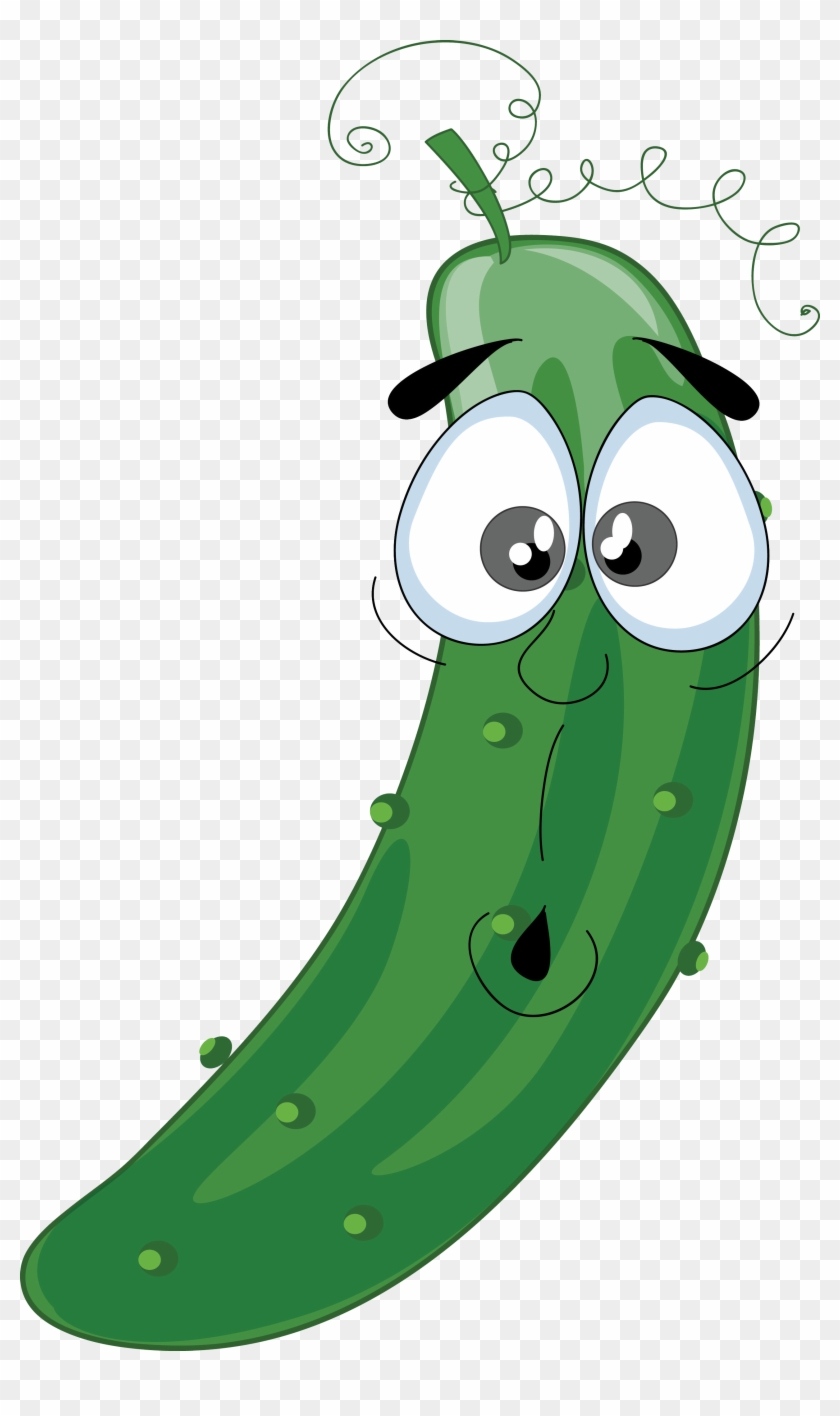 01 - Vegetables Gif Png #203055