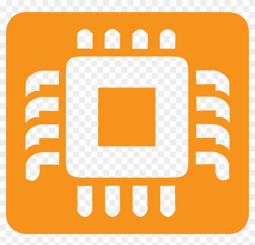 Aerospace, Alternative Energy , Automotive, Chemical - Semiconductor Quadrant #203210