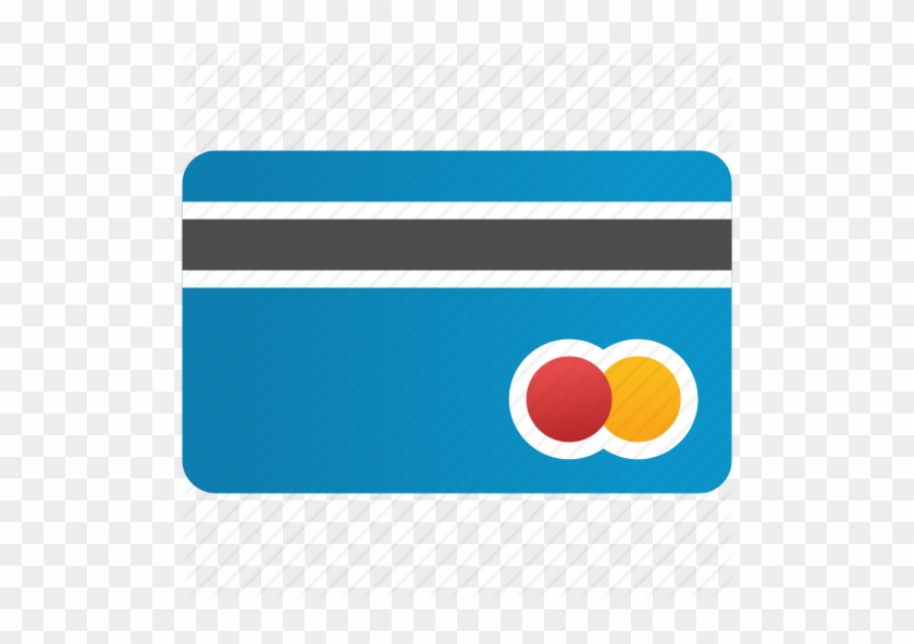 Bank Card, Credit, Credit Card, Maestro, Mastercard, - Credit Card #203213