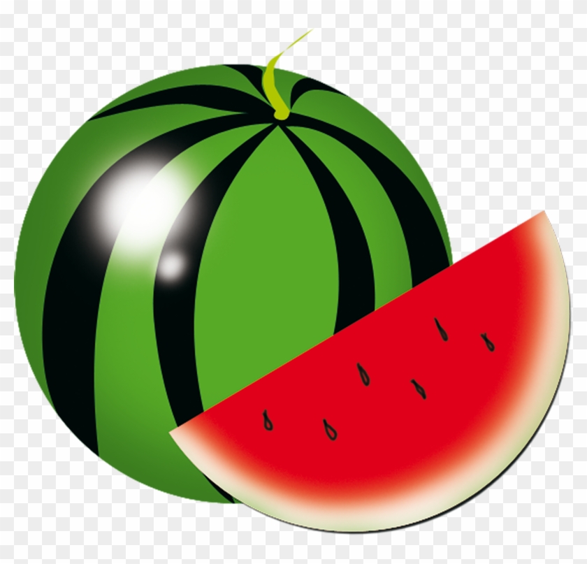 Яндекс - Фотки - Fruit And Vegetables In Clip Art #203223
