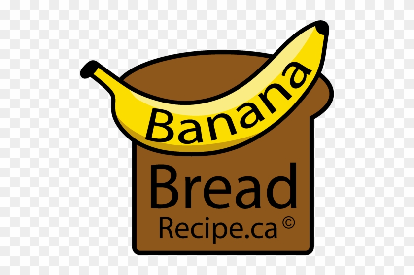 Banana Pudding Clipart Healthy - Health And Social Care Trust #203238