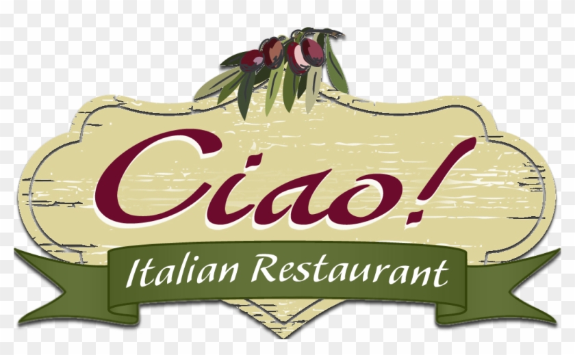 Rao's Hollywood Famous New York Italian Restaurant - Ciao | Italian Restaurant #203309