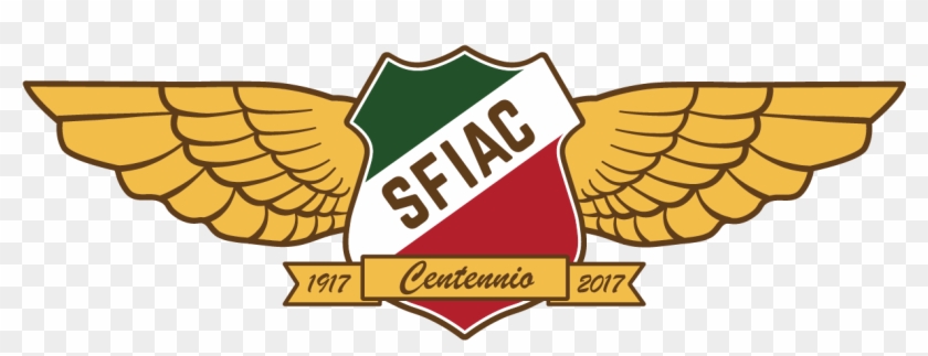 San Francisco's Premier Italian Fraternal Organization - San Francisco Italian Athletic Club #203319