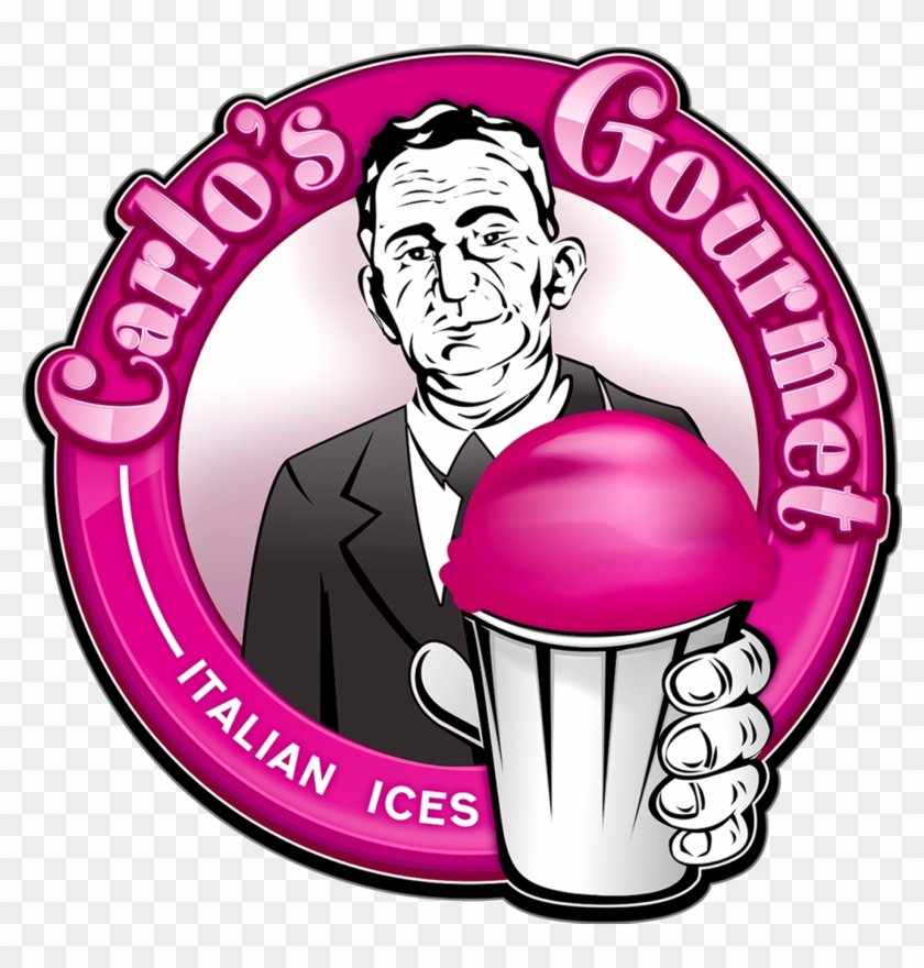 Carlos Gourmet Italian Ices - Carlos Gourmet Italian Ices #203337