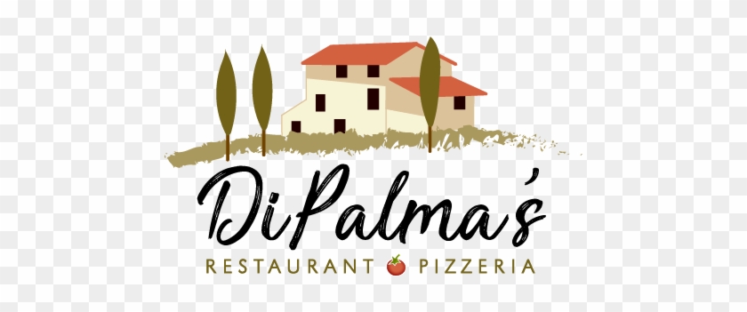 Dipalma's Restaurant & Pizzeria #203344