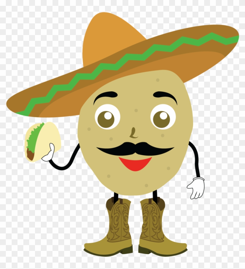 Logo Taco Png #203398