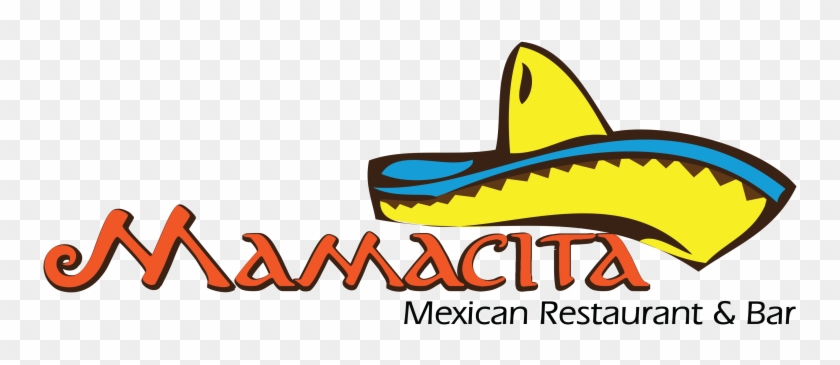 Mamacita Mexican Restaurant - Mamacita Mexican Restaurant & Bar #203401