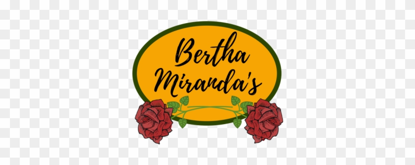 Bertha Miranda's Mexican Restaurant And Cantina - Tell'em The North Remembers Throw Blanket #203406