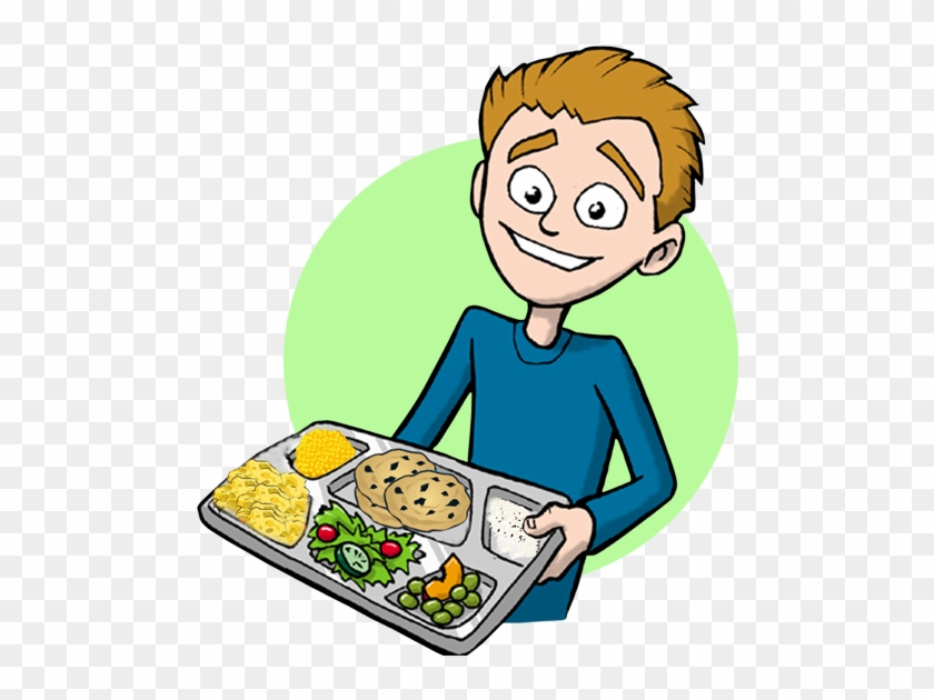 Tiffin Service In Ahmedabad Tiffin Service Logos Png Full Size PNG north-indian-daily-tiffin-service-in-noida-at-rs-80-in-greater-noida