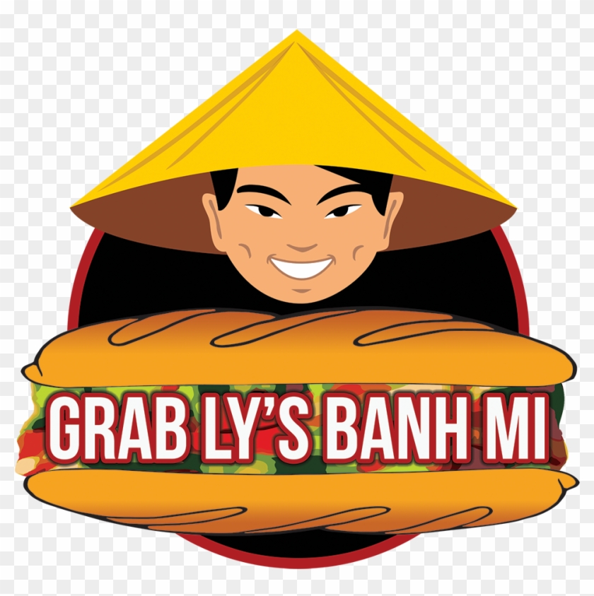 Food Service Worker - Grab Ly's Banh Mi #203502