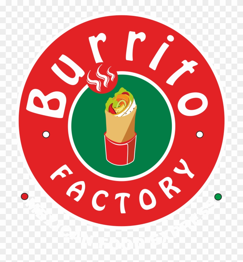 Burrito Factory - Covent Garden #203541