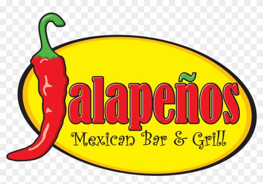 Jalapenos Mexican Grill - Jalapenos Glen Rock #203553