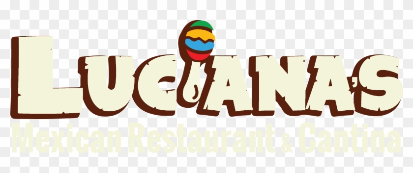 Luciana's Mexican Restaurant - Mexican Cuisine #203563