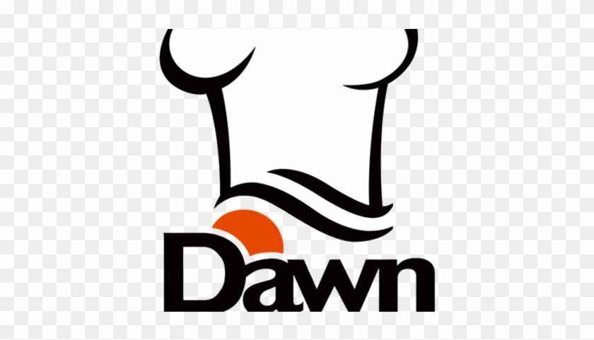 Dawn Foodservice - Dawn Food Products #203603