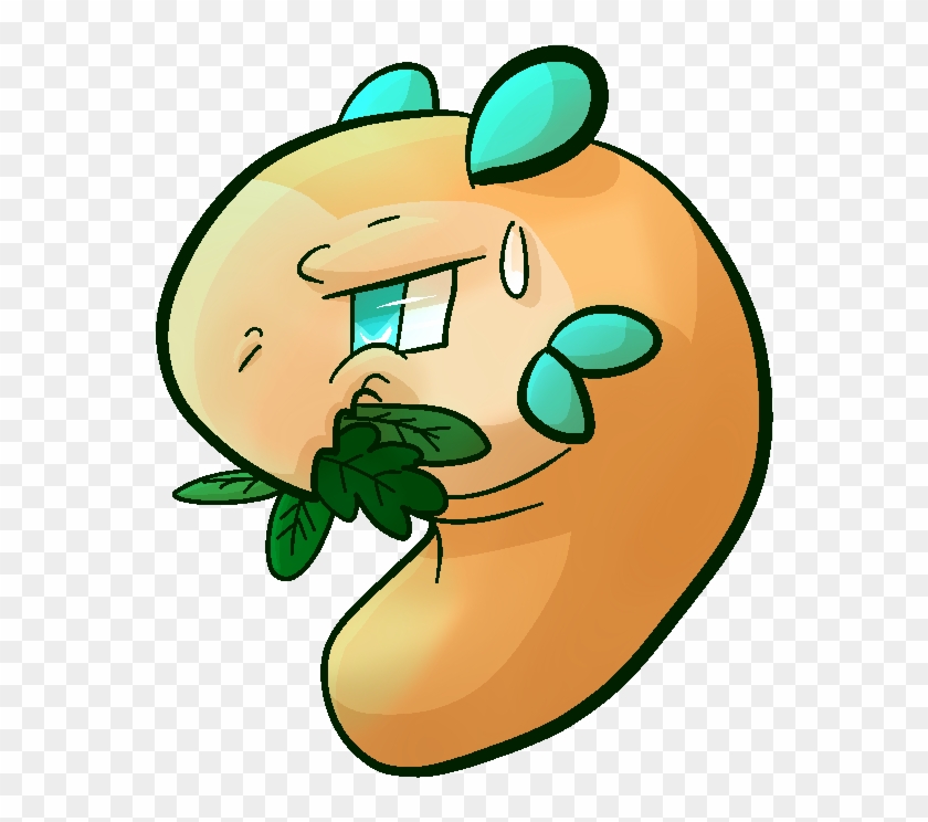 Cartoon Food Fruit Clip Art - Cartoon Food Fruit Clip Art #203638