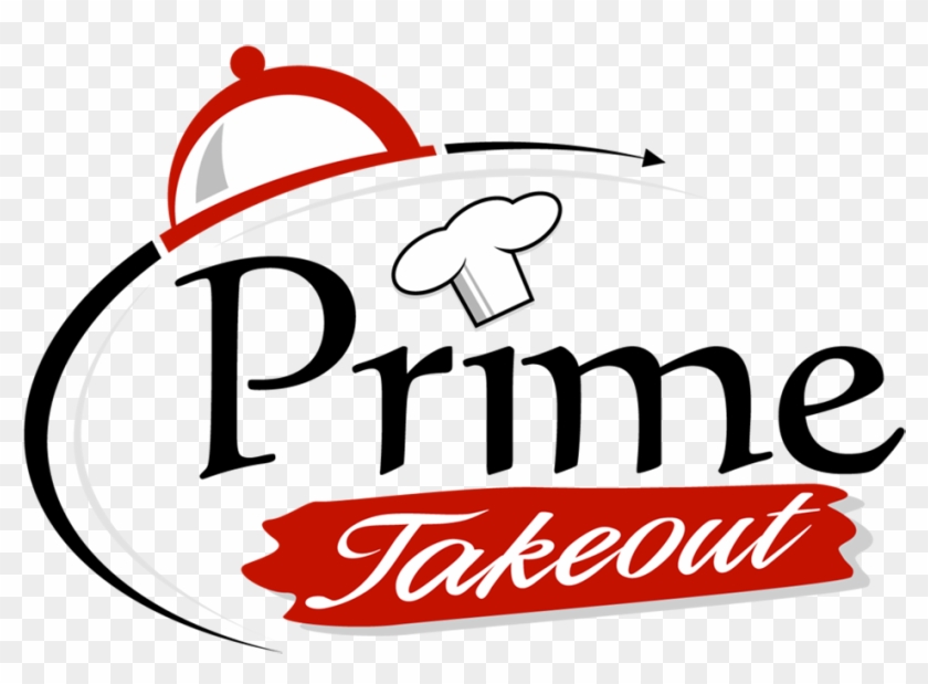 Pembroke Pines Food Delivery - Pembroke Pines Food Delivery #203616