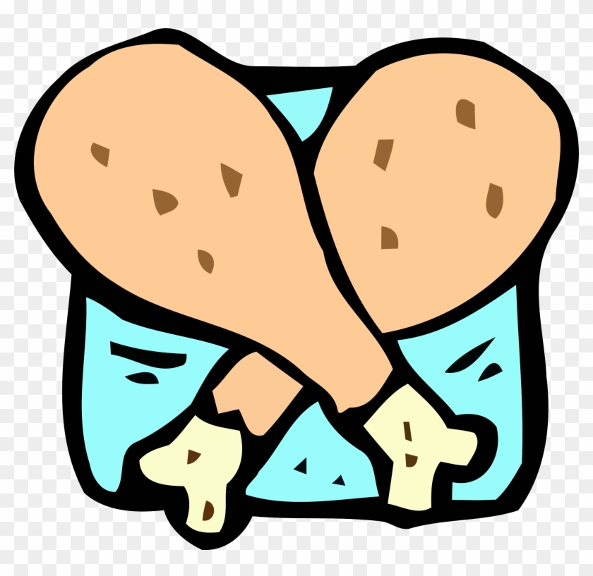 Big Image - Big Image #203647