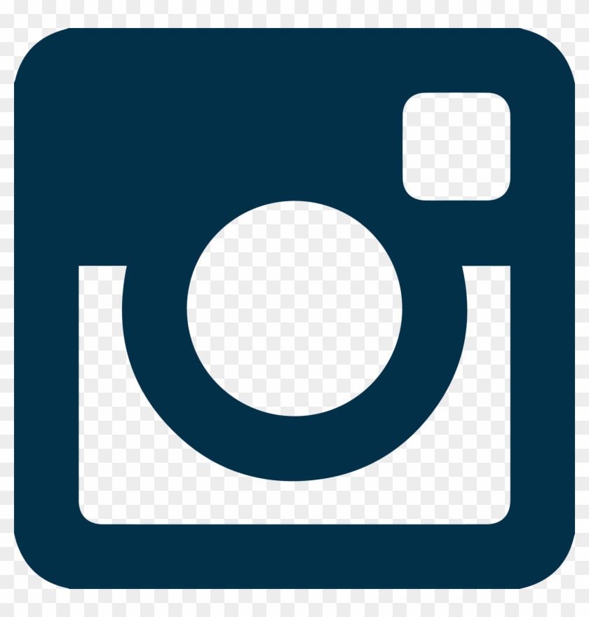 Lpl On Facebook Icon Lpl On Instagram Icon Transparent Instagram Logo Blue Free Transparent Png Clipart Images Download