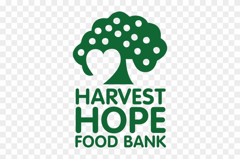 Palmetto Citizens Is Proud To Again Sponsor The Share - Harvest Hope Columbia Sc #203694