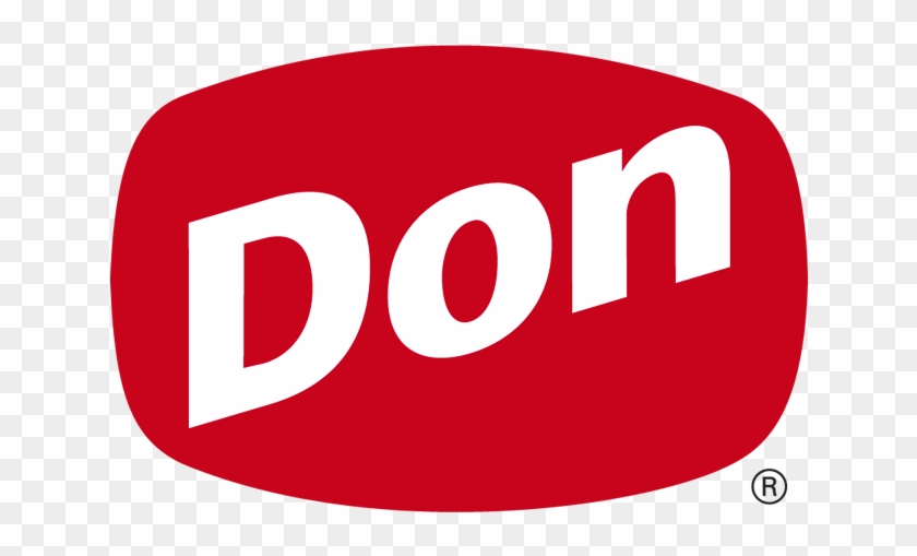 Edward Don & Company - Edward Don & Company Logo Png #203705