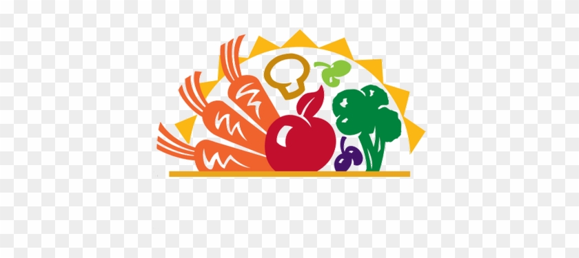 Ga Food Bank Association - Georgia Food Bank Logo #203718