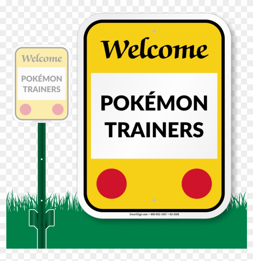 Zoom, Price, Buy - Printed Welcome Logo Mats 1150mm X 1750mm #203729