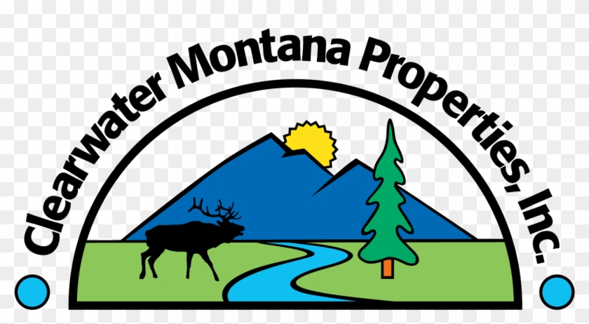 Clearwater Montana Properties Is Collecting - Timber #203774