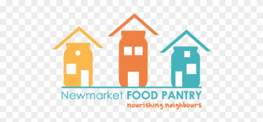 Nourishing Neighbours - - Newmarket Food Pantry #203777